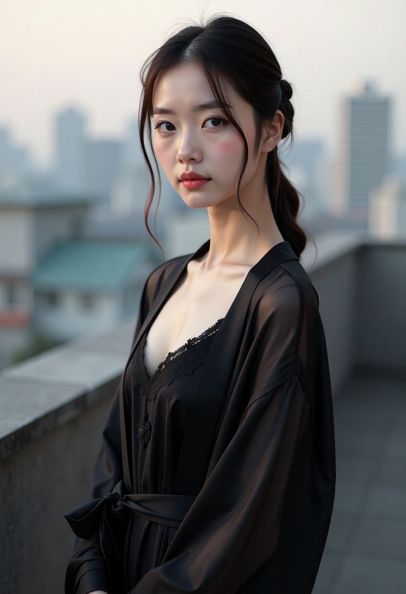 山茶不加糖的头像