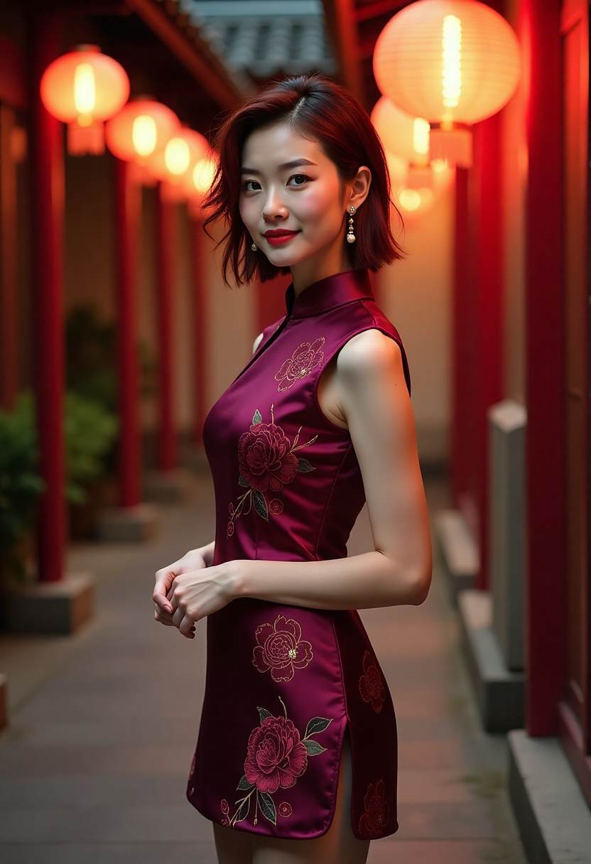 周末步行时穿着的几双平底鞋